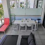 Luxury With Sea View And Private Pool At Santa Barbara Heights *