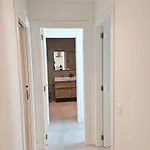 Luxury With Sea View And Private Pool At Santa Barbara Heights Apartamento *