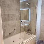 Luxury With Sea View And Private Pool At Santa Barbara Heights El Faro